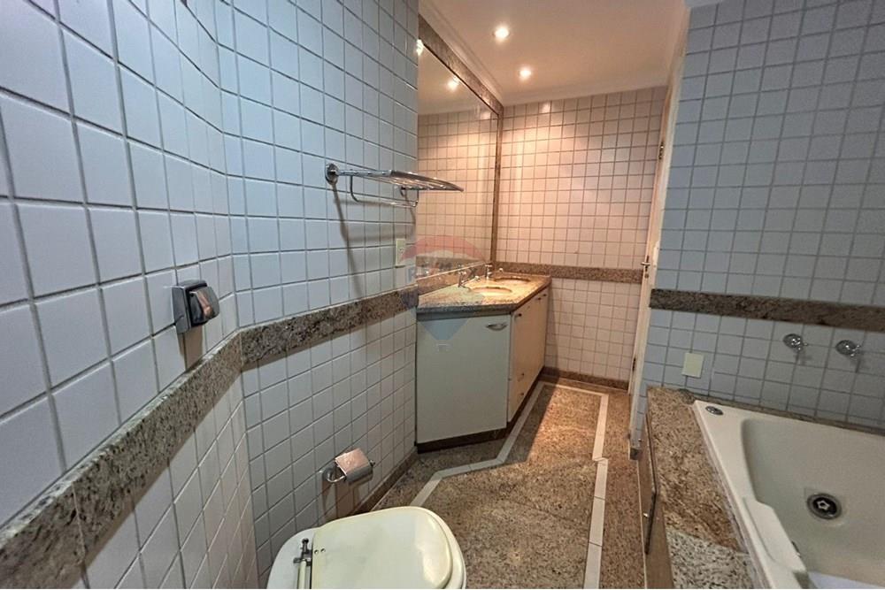 Apartamento - Venda - Uberlândia , Minas Gerais - WhatsApp Image 2025-09-23 at 17.51.54 (2).jpeg - Banheiro - 870381035-7