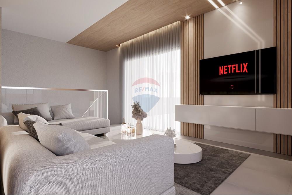 Apartamento - Venda - Belo Horizonte , Minas Gerais - L093-P02-06-Sala de estar A-Cobertura 2ºpav-T04jpg.jpg - 870421122-19