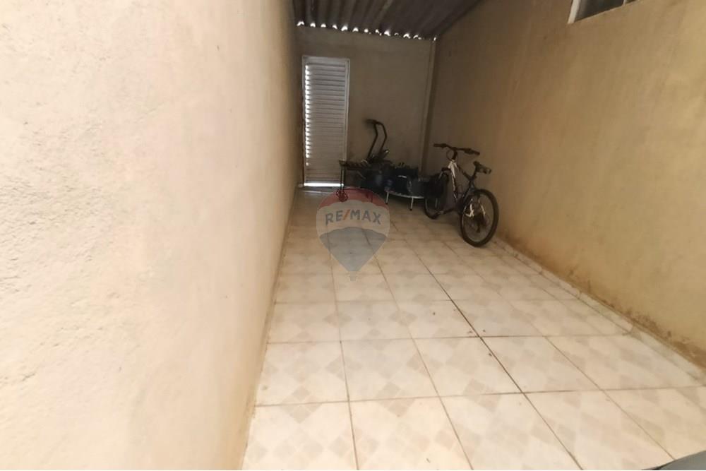 Casa - Venda - Araguari , Minas Gerais - WhatsApp Image 2025-09-09 at 14.59.40 (3).jpeg - 870441010-111