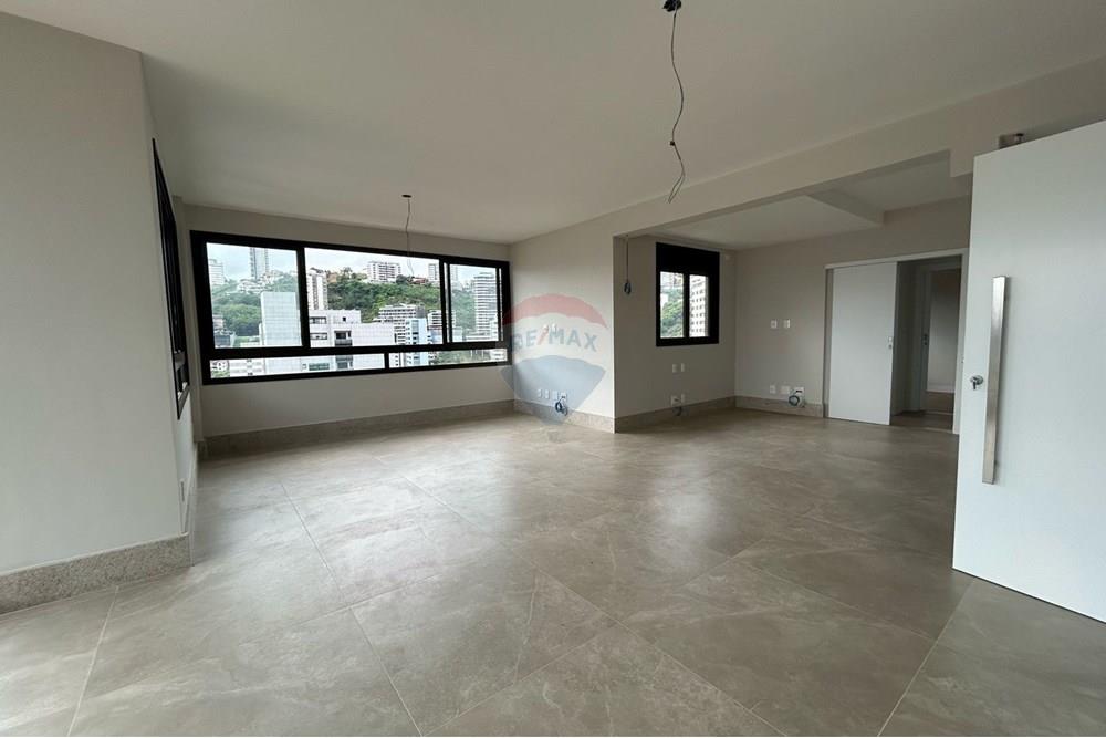 Apartamento - Venda - Belo Horizonte , Minas Gerais - IMG-20250313-WA0023.jpg - 870411055-34