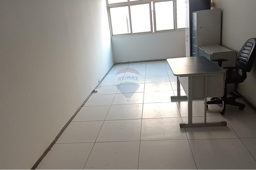 Cj. Comercial/ Sala - Venda - Belo Horizonte , Minas Gerais - IMG-20250819-WA0150.jpg - 870241142-8