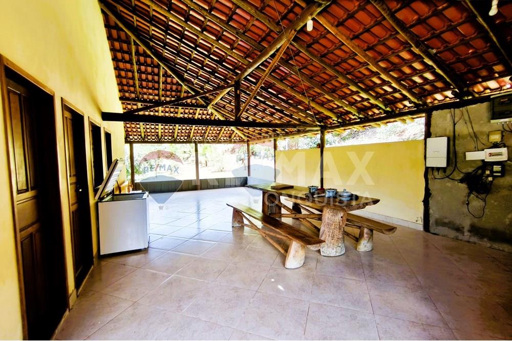 Chácara / Sítio / Fazenda - Venda - Ipanema , Minas Gerais - 0_image_0_watermark_qua._29102025_111816.jpg - 870451004-107