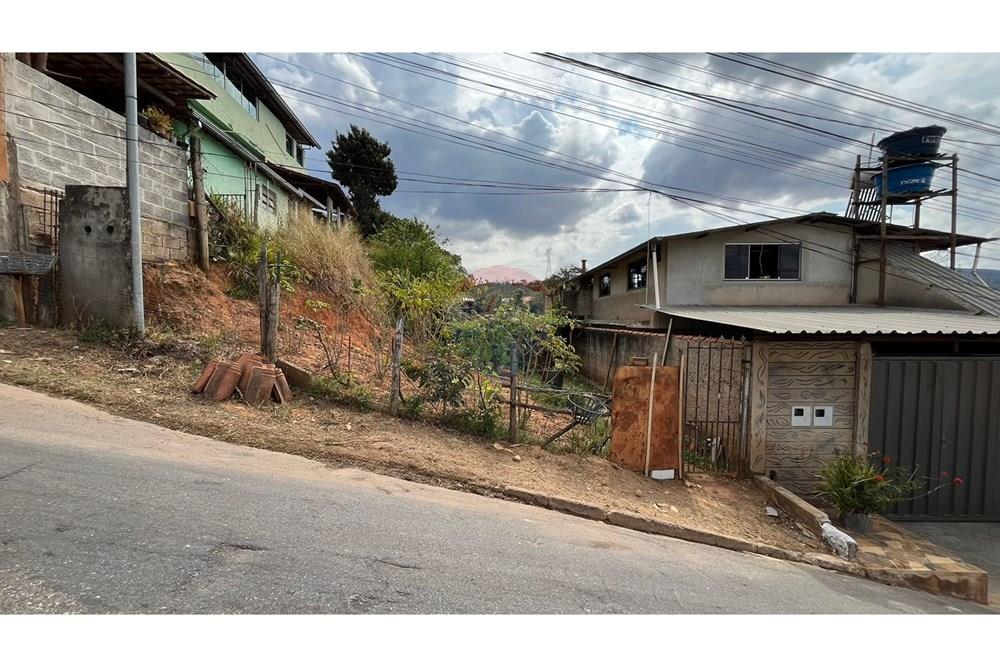 Terreno - Venda - Nova Lima , Minas Gerais - WhatsApp Image 2025-10-16 at 15.56.33.jpeg - 870351032-20
