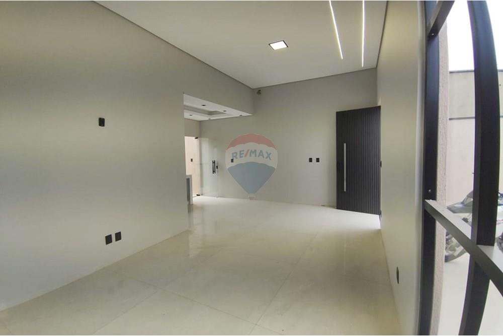 Casa - Venda - Contagem , Minas Gerais - 063fb91e-508e-4322-8882-a61988017daf.jpg - 870411113-31