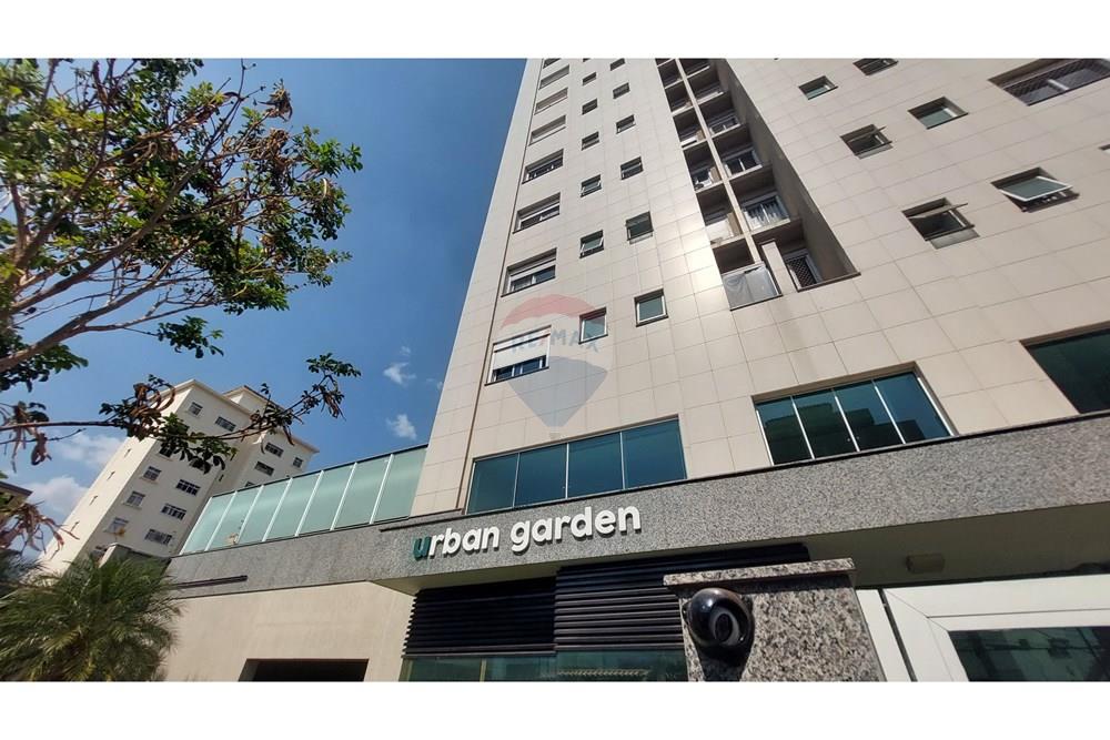 Apartamento - Venda - Belo Horizonte , Minas Gerais - Fotos apt R Juruá, 422 (4).jpeg - 870251073-67