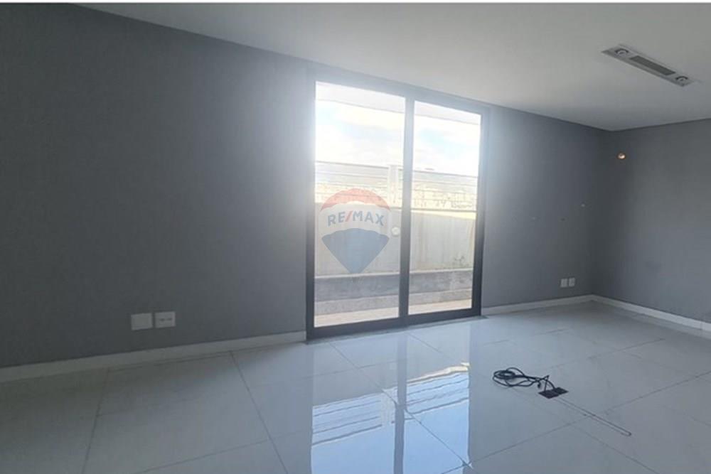 Cj. Comercial/ Sala - Alugar - Belo Horizonte , Minas Gerais - a3458042-4a8c-4aa7-8886-972cbbdf18b0.jpg - 870411117-19