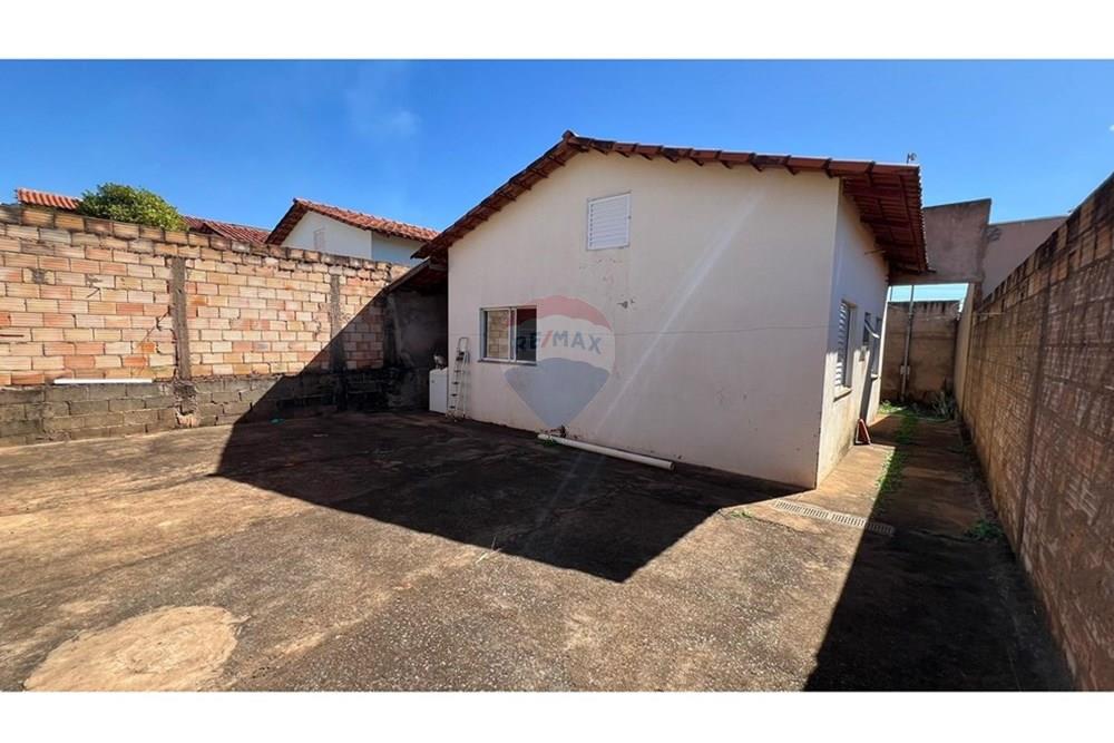 Casa - Venda - Uberaba , Minas Gerais - WhatsApp Image 2025-09-03 at 15.39.58 (2).jpeg - 870291018-438