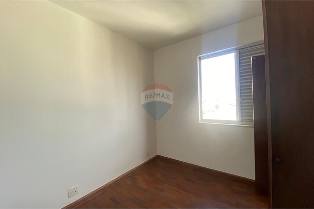 Apartamento - Alugar - Belo Horizonte , Minas Gerais - WhatsApp Image 2025-09-19 at 16.53.24 (6).jpeg - 870251112-4