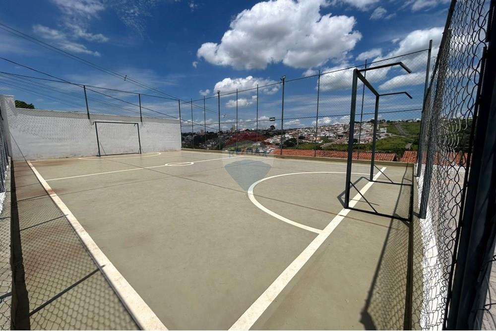 Studio - Venda - Varginha , Minas Gerais - WhatsApp Image 2025-07-28 at 11.29.02 (1).jpeg - 870641024-56