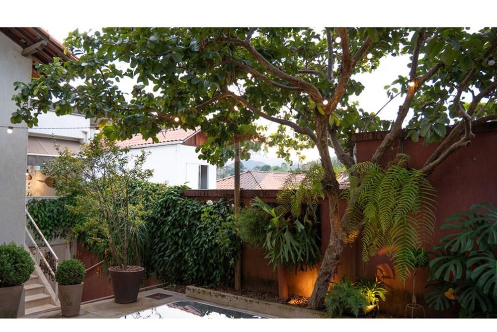 Casa - Venda - Nova Lima , Minas Gerais - -34.jpg - Jardim Externo - 870351021-102