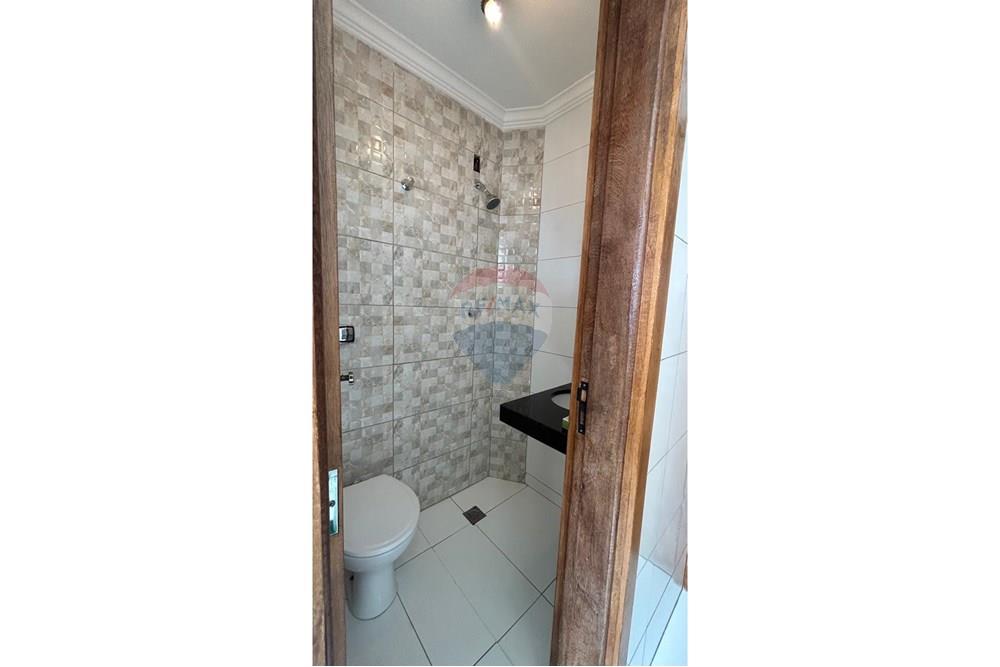 Apartamento - Venda - Uberaba , Minas Gerais - 22 Apartamento Venda R$ 320.000  Irmãos Soares em Uberaba na Remax 870291025-131.jpeg - 870291025-131