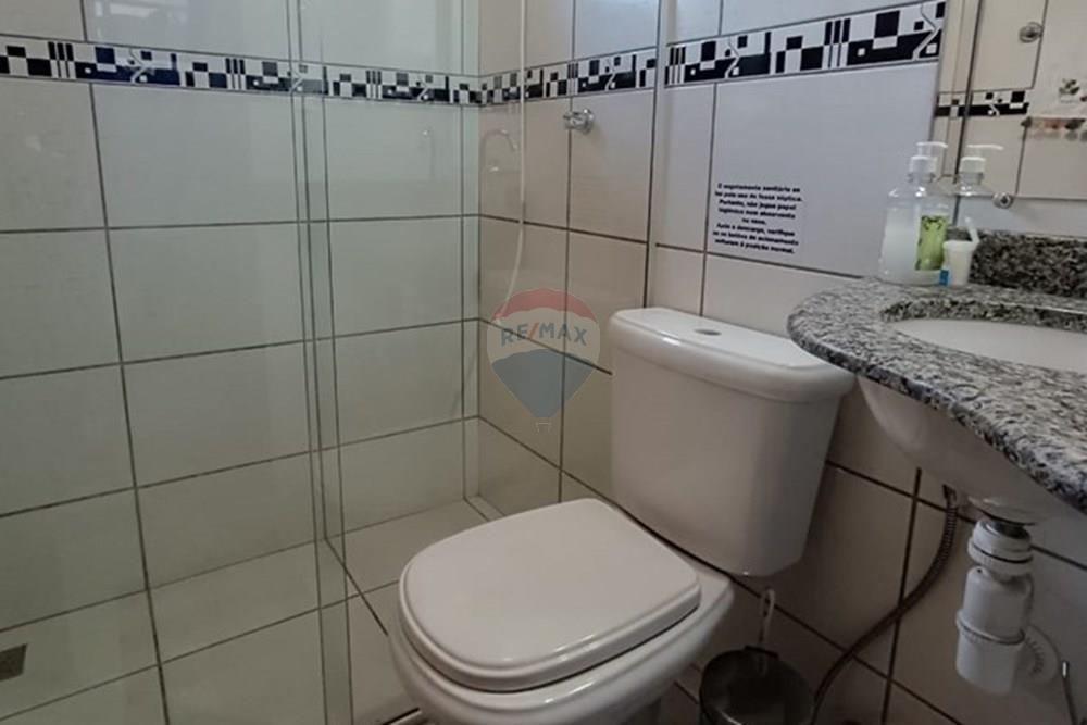 Casa - Venda - Brumadinho , Minas Gerais - WhatsApp Image 2025-09-04 at 15.13.46.jpeg - Banheiro - 870421014-337