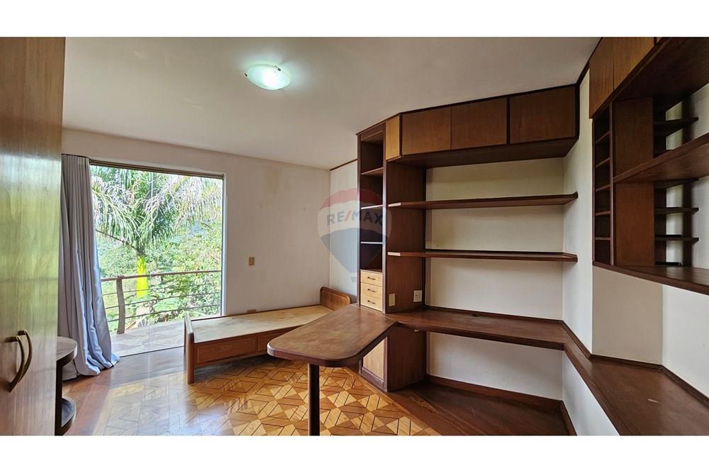 Casa de Condomínio - Venda - Nova Lima , Minas Gerais - 132.jpg - 870251017-288