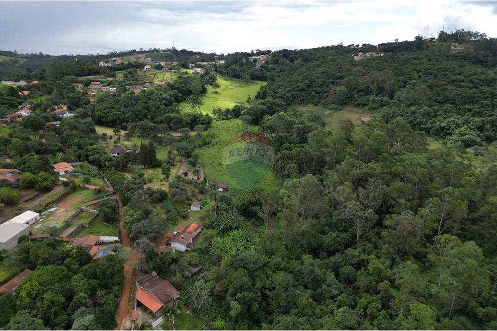 Chácara / Sítio / Fazenda - Venda - Poços de Caldas , Minas Gerais - WhatsApp Image 2025-07-23 at 18.37.54.jpeg - 870361041-117