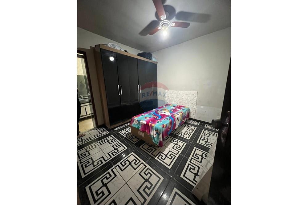 Casa - Venda - Uberaba , Minas Gerais - WhatsApp Image 2025-07-09 at 08.20.55 (1).jpeg - 870291018-428