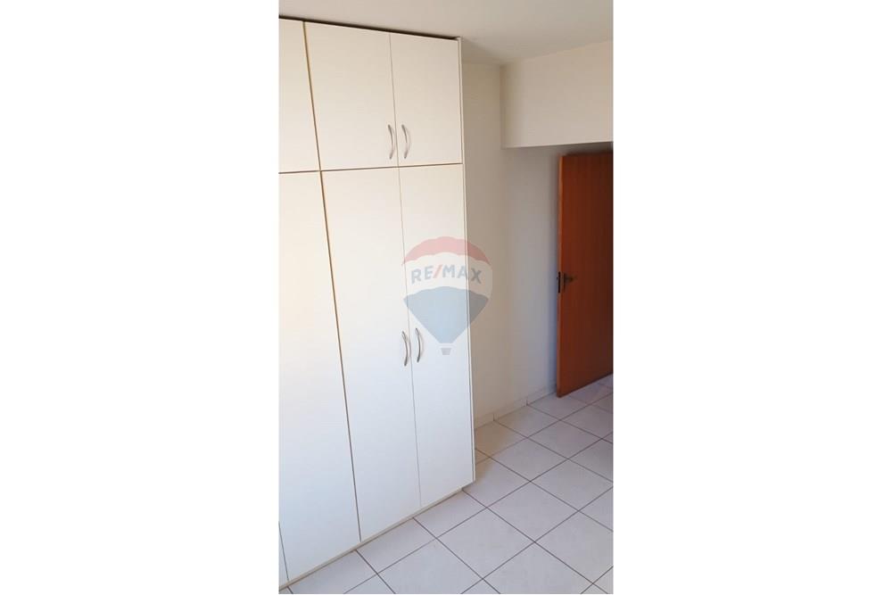 Apartamento - Venda - Uberaba , Minas Gerais - WhatsApp Image 2025-08-12 at 10.56.41.jpeg - 870291018-431