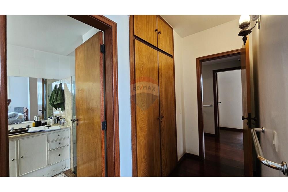 Apartamento - Venda - Belo Horizonte , Minas Gerais - 20240409_145454.jpg - 870251066-20