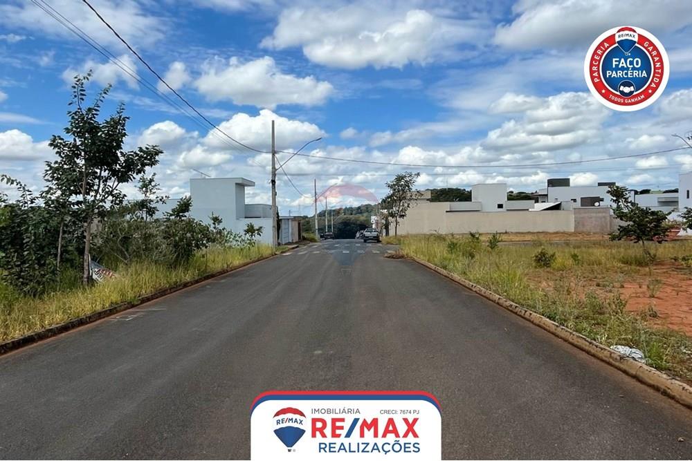 Terreno - Venda - Presidente Olegário , Minas Gerais - 5.jpg - 870631045-8