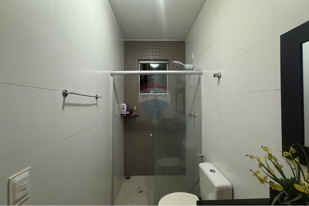 Casa - Venda - Contagem , Minas Gerais - IMG_6768.JPG - 870411113-26