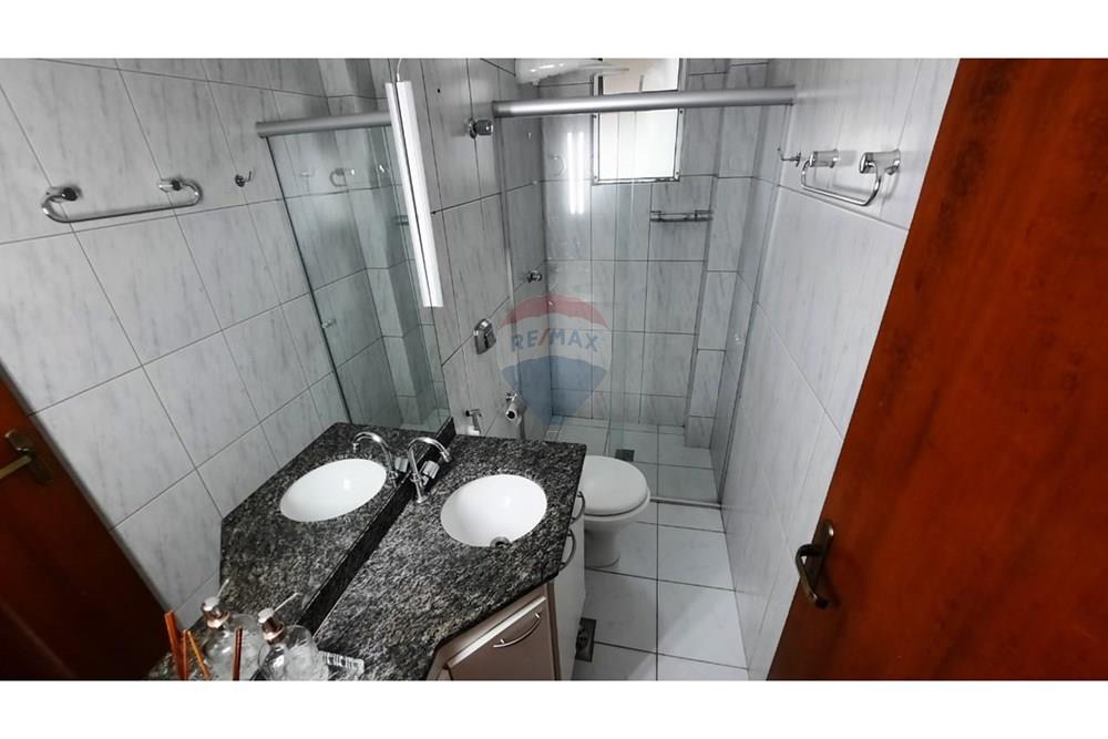 Apartamento - Alugar - Belo Horizonte , Minas Gerais - 15.jpeg - 870251085-40