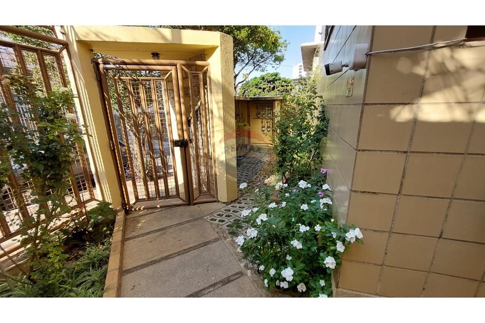 Apartamento - Alugar - Belo Horizonte , Minas Gerais - Foto apt R Brumadinho - Prado (9).jpeg - 870251073-77