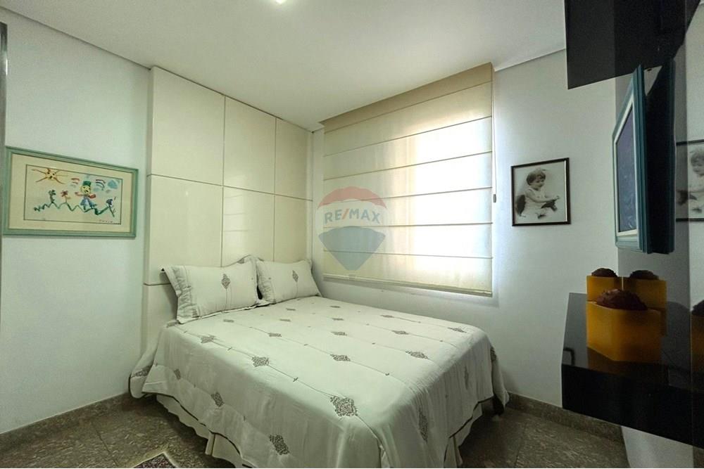 Apartamento - Venda - Belo Horizonte , Minas Gerais - IMG-20250728-WA0059.jpg - 870411055-39