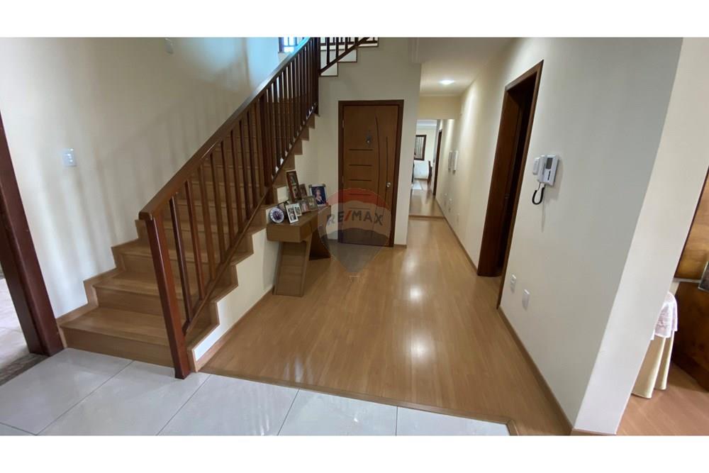 Casa - Venda - Coronel Fabriciano , Minas Gerais - IMG_2913.jpg - 870711025-2