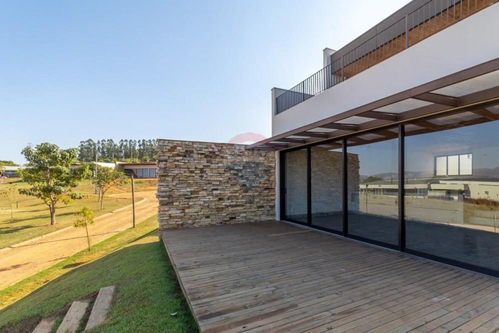 Casa de Campo - Venda - Delfinópolis , Minas Gerais - WhatsApp Image 2025-10-09 at 09.50.20.jpeg - 870721004-2