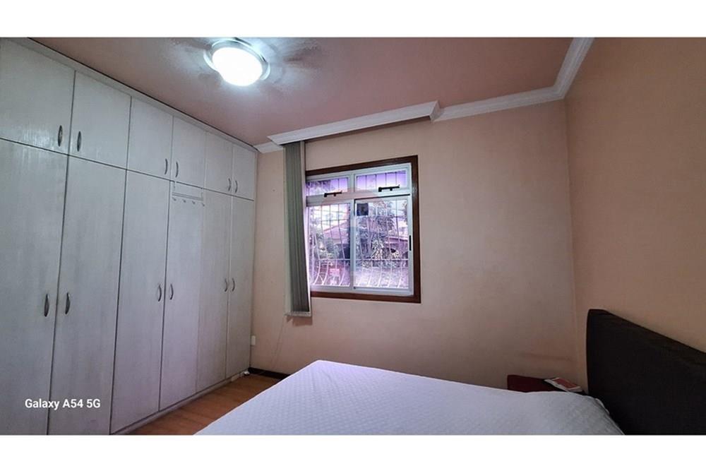 Apartamento - Venda - Belo Horizonte , Minas Gerais - Foto 10 suite.jpg - 870411036-59