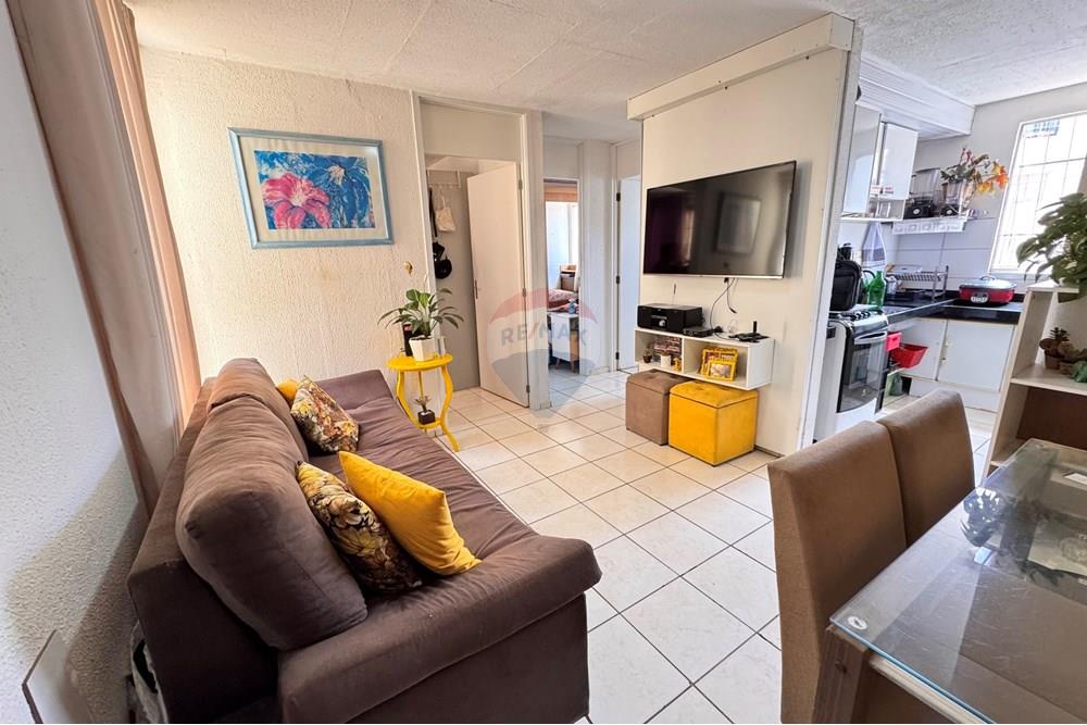 Apartamento - Venda - Belo Horizonte , Minas Gerais - IMG_4248.jpg - 870241075-131