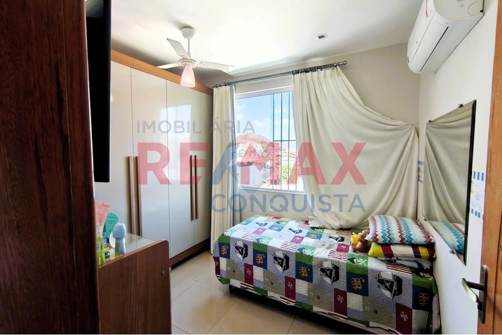 Apartamento - Venda - Ipanema , Minas Gerais - 4_image_4_watermark_qua._10092025_170519.jpg - 870451001-148