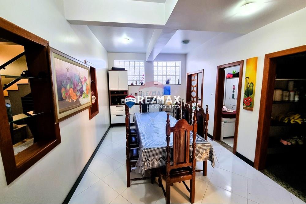 Casa - Venda - Ipanema , Minas Gerais - 9_image_9_watermark_ter._22042025_113300.jpg - 870451001-126