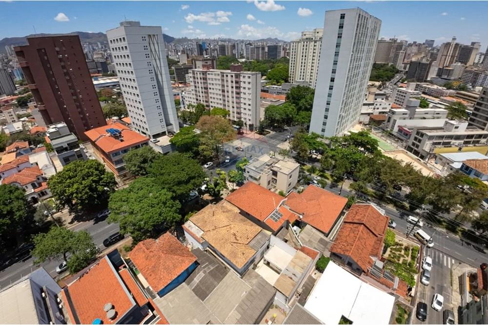 Casa - Venda - Belo Horizonte , Minas Gerais - Foto 31.jpeg - 870421061-63