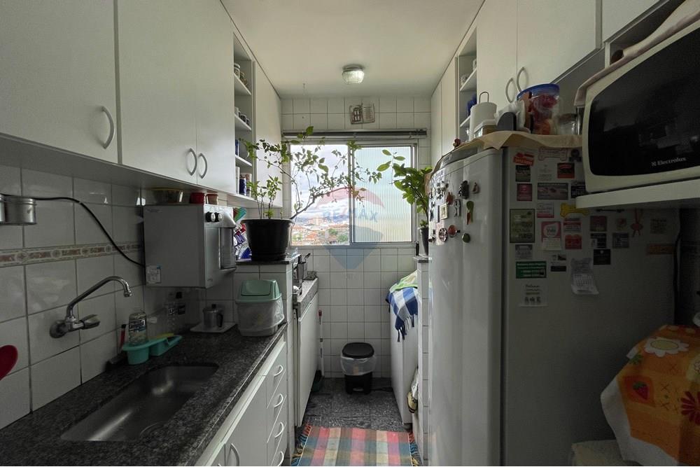 Apartamento - Venda - Belo Horizonte , Minas Gerais - IMG_1634.jpg - 870411006-67