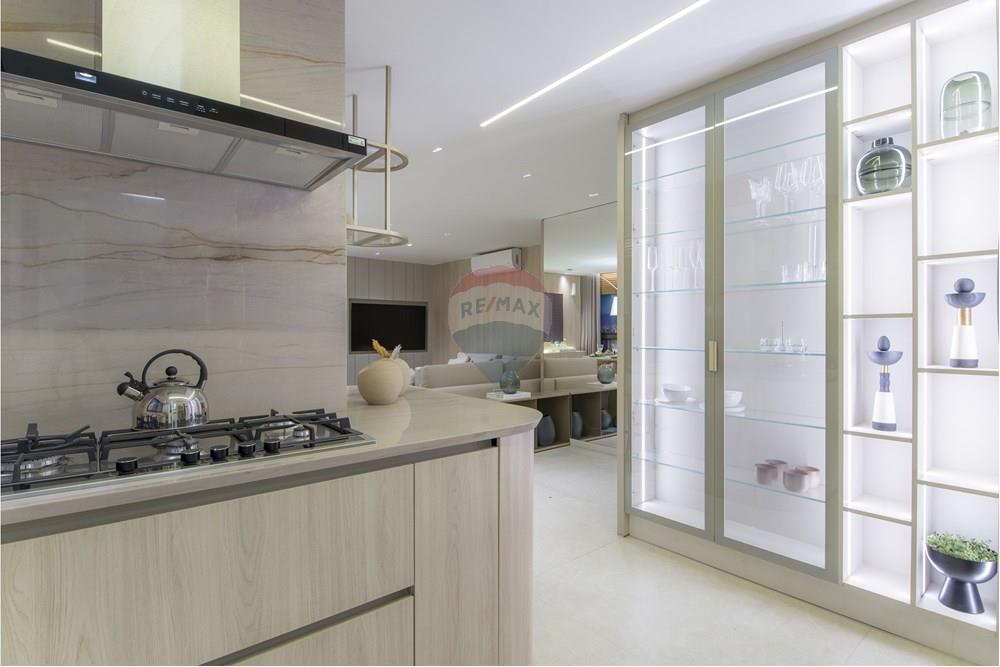 Apartamento - Venda - Belo Horizonte , Minas Gerais - _DSC0698.jpg - 870421122-17