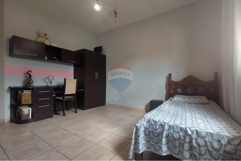 Casa - Venda - Belo Horizonte , Minas Gerais - IMG_20240308_144614644_HDR.jpg - 870241015-101