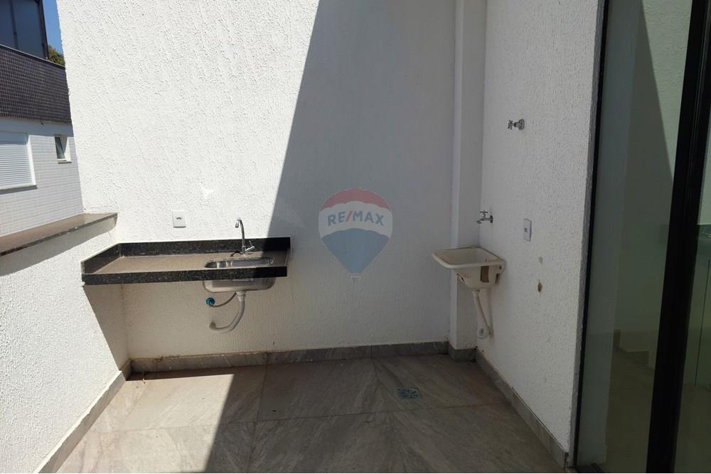 Cobertura - Venda - Belo Horizonte , Minas Gerais - 20250827_111851.jpg - 870241162-4