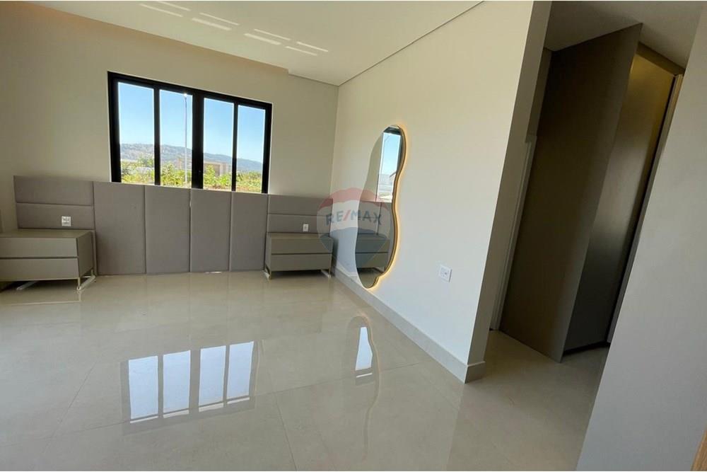 Casa de Condomínio - Venda - Betim , Minas Gerais - d83c7537-5c92-4d2c-ae14-5e30263ff84a.jpeg - 870421122-9