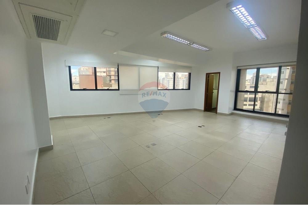 Cj. Comercial/ Sala - Alugar - Belo Horizonte , Minas Gerais - WhatsApp Image 2025-02-14 at 12.35.09.jpeg - 870241004-23