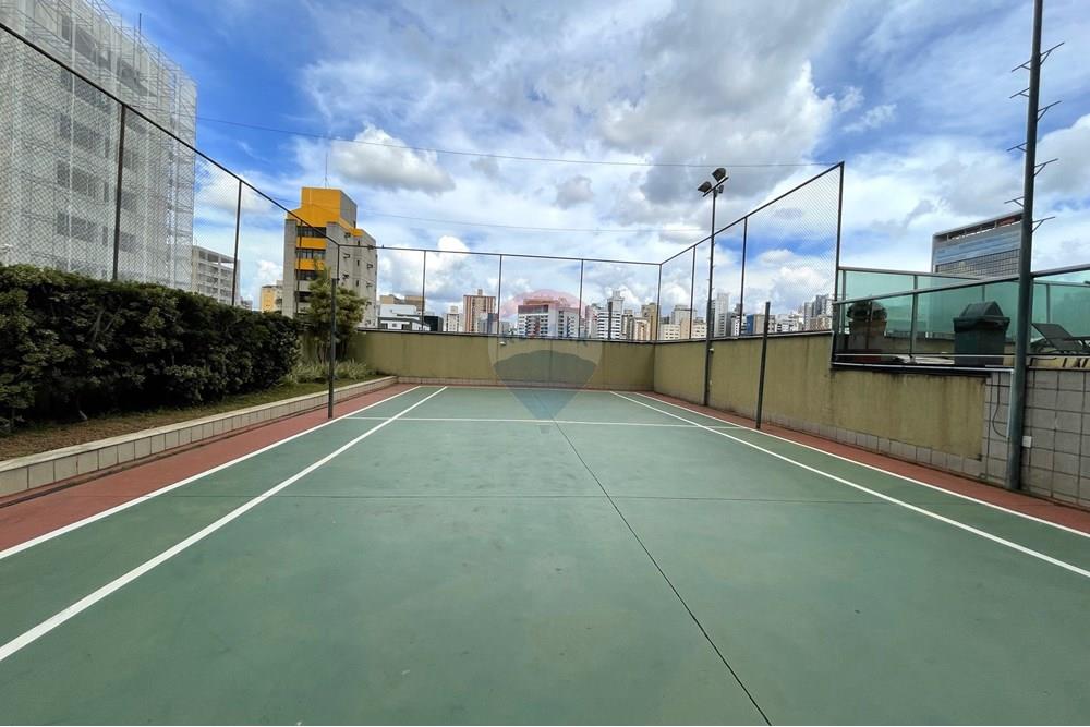 Apartamento - Venda - Belo Horizonte , Minas Gerais - IMG_0940.jpg - 870251002-556