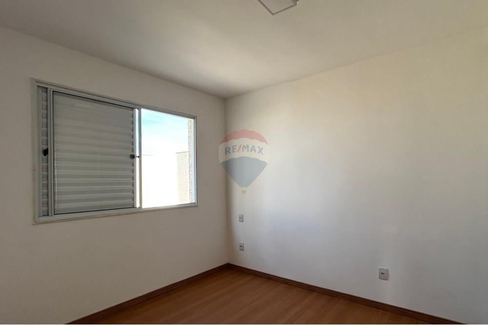 Apartamento - Venda - Belo Horizonte , Minas Gerais - 17.jpg - Quarto de família - 870351012-212