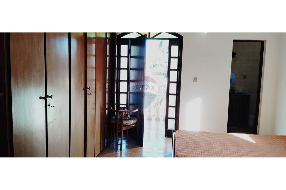 Casa - Venda - Sete Lagoas , Minas Gerais - suite 2 2 andar..jpeg - 870241024-71