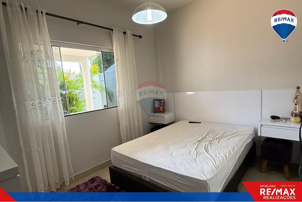 Casa - Venda - Patos de Minas , Minas Gerais - 50.jpg - 870631011-21