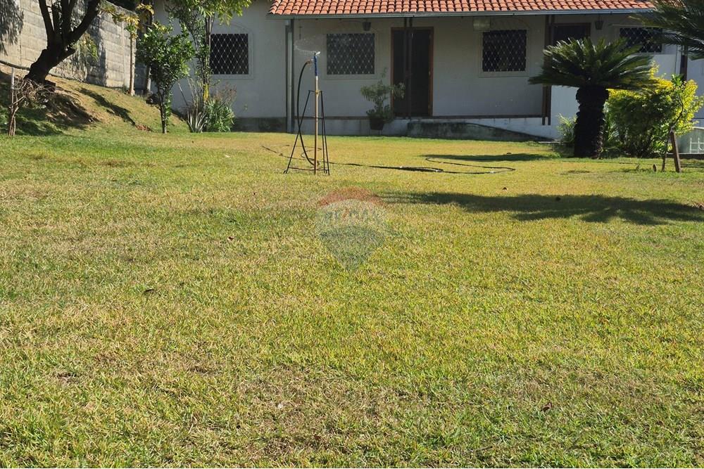 Casa - Venda - Belo Horizonte , Minas Gerais - 20250809_092551.jpg - 870411116-27