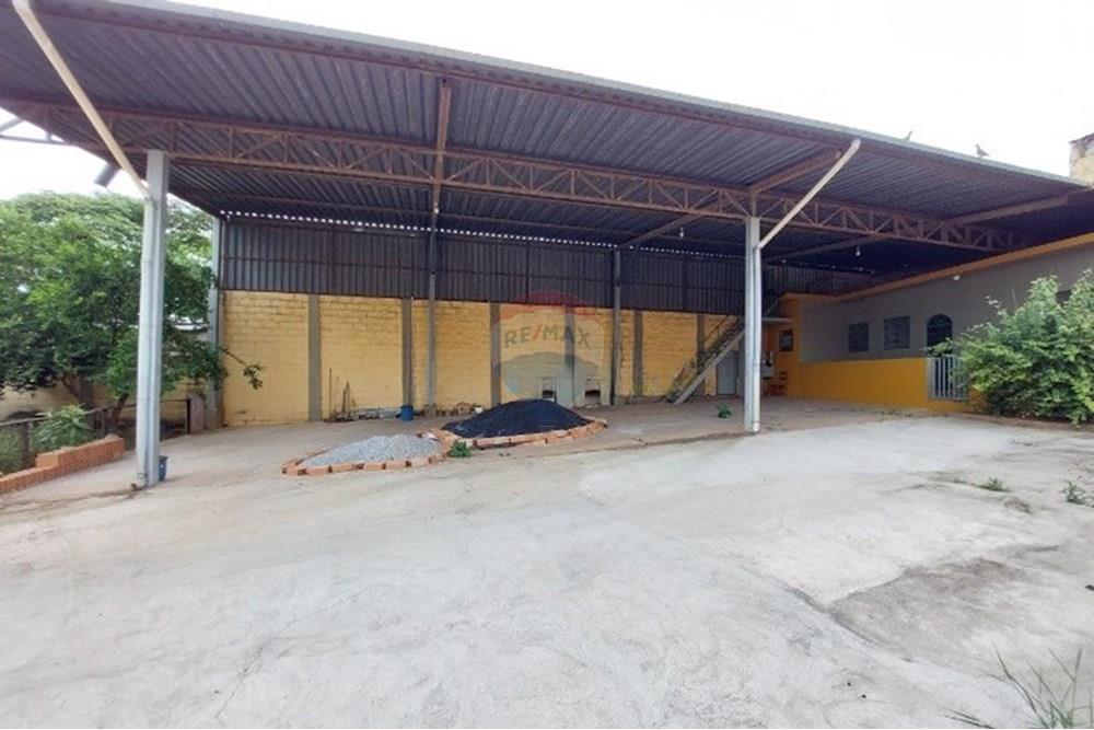 Terreno - Alugar - Belo Horizonte , Minas Gerais - i72e13unD5iK4y635C_17146644e51cbd100_cleanup.jpg - 870701005-59