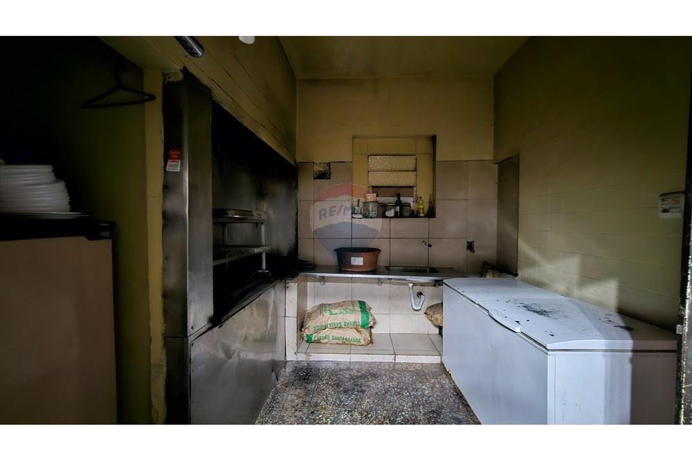 Casa Comercial - Venda - Belo Horizonte , Minas Gerais - 20250507_170840.jpg - 870251066-27