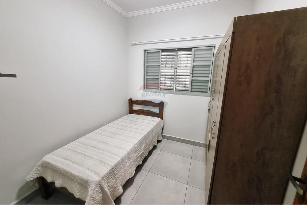 Casa - Venda - São Sebastião do Paraíso , Minas Gerais - h.jpeg - 870601001-104