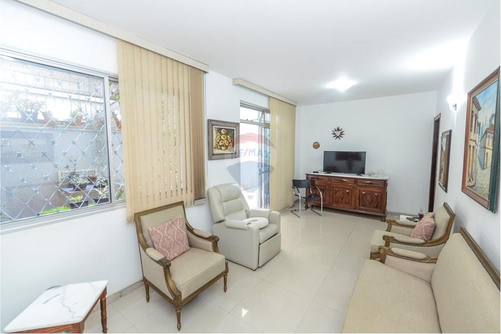 Apartamento - Venda - Belo Horizonte , Minas Gerais - 0071.jpg - 870241003-89