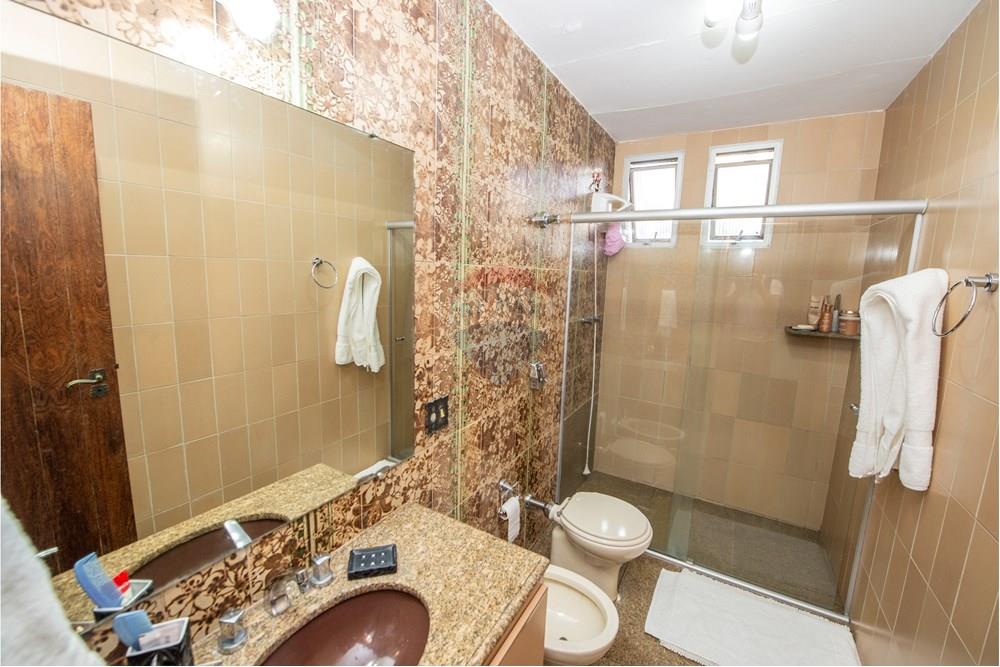 Apartamento - Venda - Belo Horizonte , Minas Gerais - 0148.jpg - 870371017-3