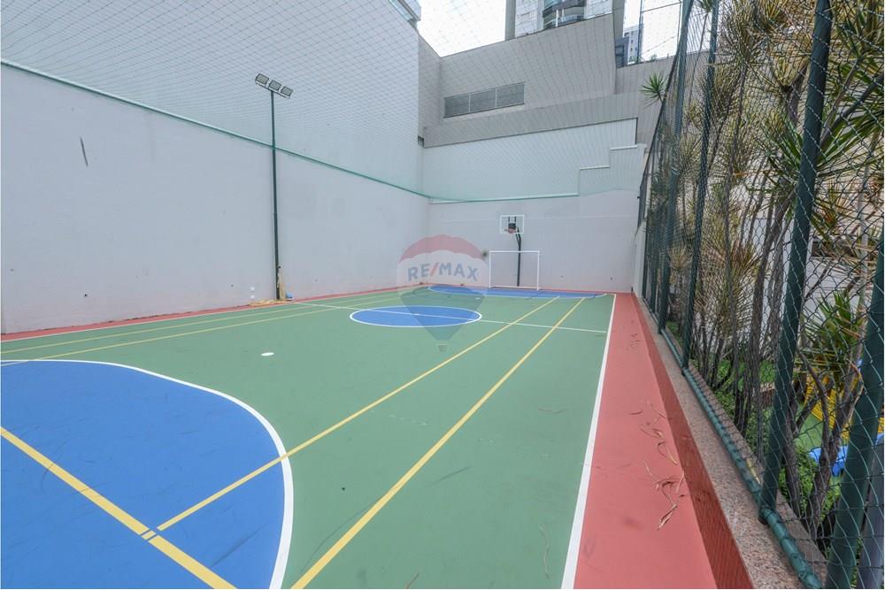 Apartamento - Alugar - Belo Horizonte , Minas Gerais - 5281.jpg - 870241008-64